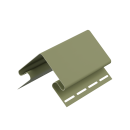 Внешний угол 75/15, кипарис