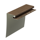 Околооконный профиль 3, миндаль