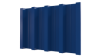 Профнастил Н60