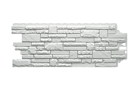 Фасадная панель Döcke Stern, навахо