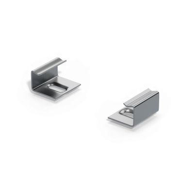 Кляймер стартовый UnoDeck