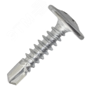 Саморез ПШС 4,2x16