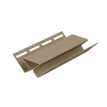 Внутренний угол 16, секвоя