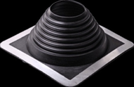 Мастер Флеш прямая №5