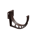 Кронштейн желоба, RAL 8019