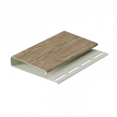 Наличник 75, кедр