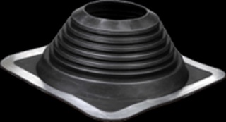 Мастер Флеш прямая №7