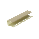 j-профиль 16, фисташки