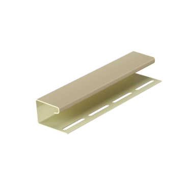 j-профиль 16, фисташки