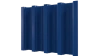 Профнастил Н75