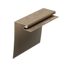 Околооконный профиль 3, сибирский