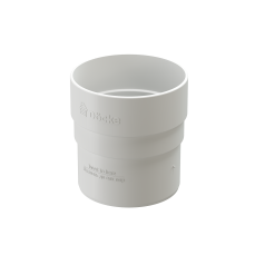 Муфта соединительная