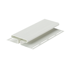 Универсальные аксессуары 15 мм