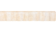 Сибирская дранка