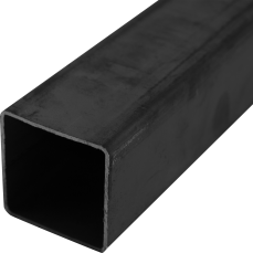 Профильная труба