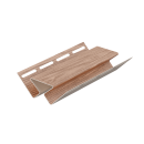 Внутренний угол 16, рябина