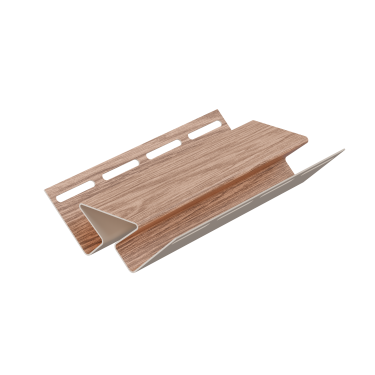 Внутренний угол 16, рябина