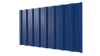 Профнастил НС18