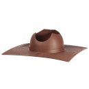 Проходной элемент Krovent Base-VT