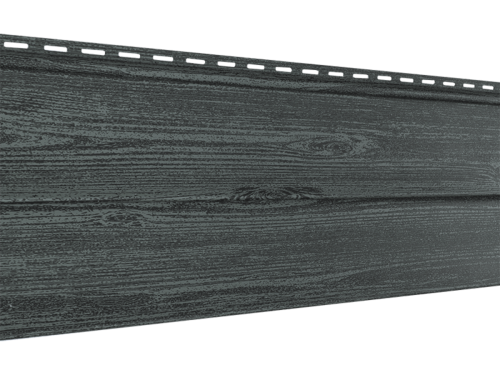 Сайдинг Timberblock Ель, ирландская