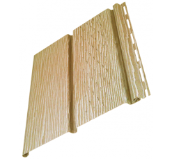 Сайдинг Софит