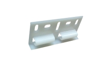 Стартовый элемент