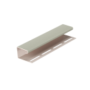 j-профиль 16, халва