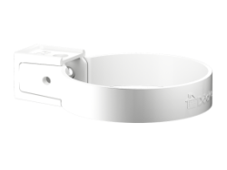 Хомут универсальный