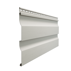 Корабельный брус