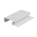 Наличник 89/13, пломбир