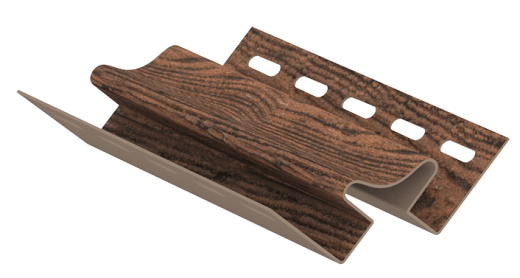 Внутренний угол, винтаж