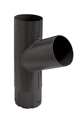 Тройник трубы, RR 32