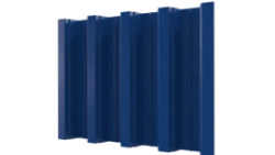 Профнастил Н75