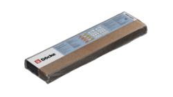 Коньково-карнизная черепица Europa