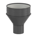 Воронка водосборная, 7024