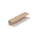 j-профиль 16, камчатский