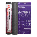 Подкладочный ковер ANDEREP PROF, 1000x40000 мм