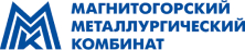 Магнитогорский металлургический комбинат