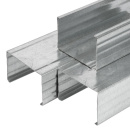 Профиль стоечный 100x50x0,6 мм