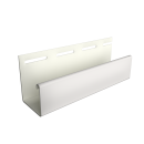 Профиль J30, агатовый