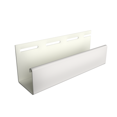 Профиль J30, агатовый