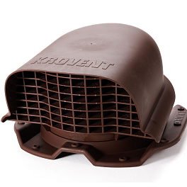 Кровельный вентиль Krovent KTV Prof 21